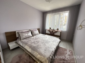 ���� ��� ���� 3-����� | Imot.bg � ����� ������ 13