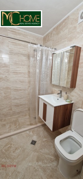 ���� ��� ���� 3-����� | Imot.bg � ����� ������ 9