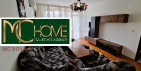 ���� ��� ���� 3-����� | Imot.bg � ����� ������ 2