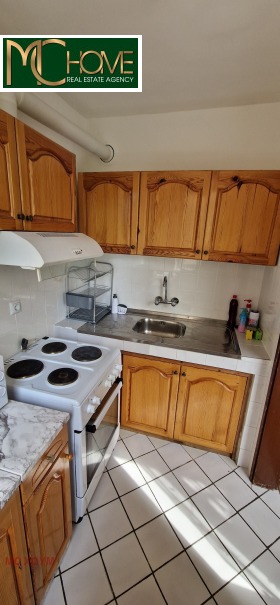 ���� ��� ���� 3-����� | Imot.bg � ����� ������ 7