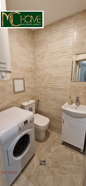 ���� ��� ���� 3-����� | Imot.bg � ����� ������ 10