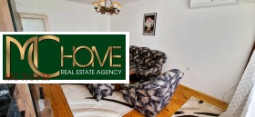 ������ ���� ��� ���� 3-�����