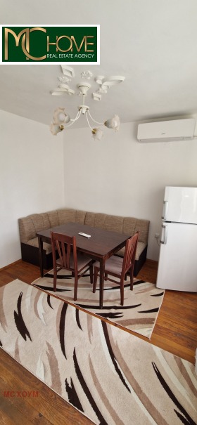 ���� ��� ���� 3-����� | Imot.bg � ����� ������ 8