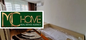 ���� ��� ���� 3-����� | Imot.bg � ����� ������ 5