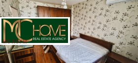 ���� ��� ���� 3-����� | Imot.bg � ����� ������ 3