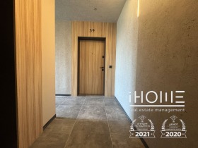 ���� ��� ���� 3-����� | Imot.bg � ����� ������ 15