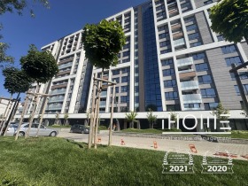 ���� ��� ���� 3-����� | Imot.bg � ����� ������ 16