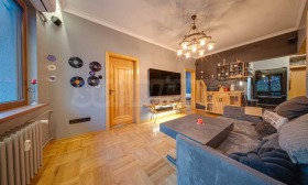 ���� ��� ���� 4-����� | Imot.bg � ����� ������ 2