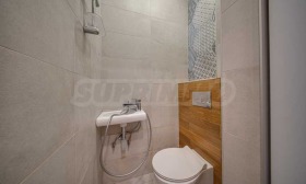 ���� ��� ���� 4-����� | Imot.bg � ����� ������ 12