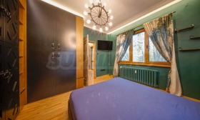 ���� ��� ���� 4-����� | Imot.bg � ����� ������ 9