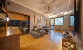 ���� ��� ���� 4-����� | Imot.bg � ����� ������ 3