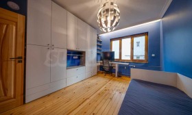 ���� ��� ���� 4-����� | Imot.bg � ����� ������ 14