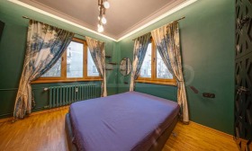 ���� ��� ���� 4-����� | Imot.bg � ����� ������ 8