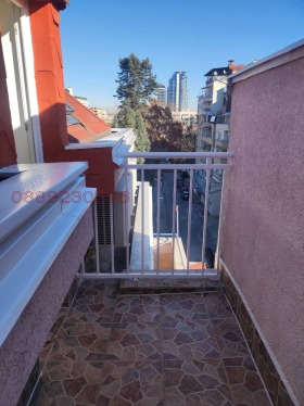 ���� ��� ���� ���������� | Imot.bg � ����� ������ 6