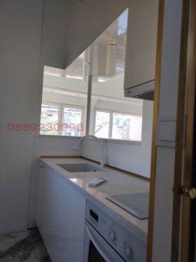 ���� ��� ���� ���������� | Imot.bg � ����� ������ 8