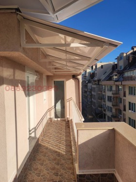 ���� ��� ���� ���������� | Imot.bg � ����� ������ 4