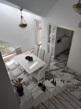 ���� ��� ���� ���������� | Imot.bg � ����� ������ 9