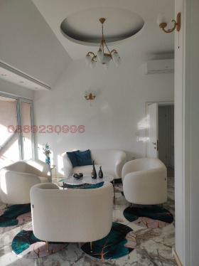 ���� ��� ���� ���������� | Imot.bg � ����� ������ 2