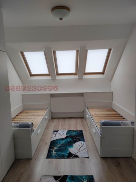 ���� ��� ���� ���������� | Imot.bg � ����� ������ 17