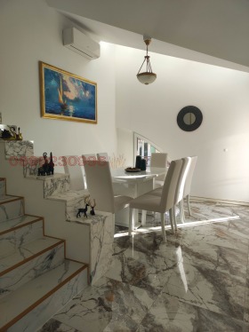 ���� ��� ���� ���������� | Imot.bg � ����� ������ 10