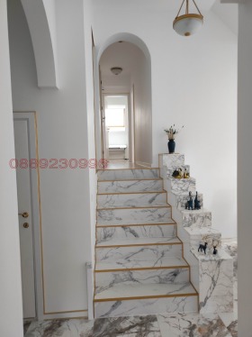 ���� ��� ���� ���������� | Imot.bg � ����� ������ 11