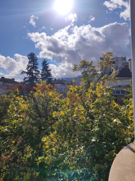 ���� ��� ���� ���������� | Imot.bg � ����� ������ 7