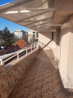 ���� ��� ���� ���������� | Imot.bg � ����� ������ 5