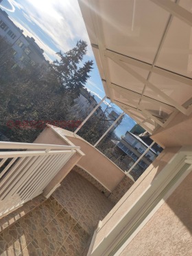 ���� ��� ���� ���������� | Imot.bg � ����� ������ 3