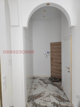 ���� ��� ���� ���������� | Imot.bg � ����� ������ 12