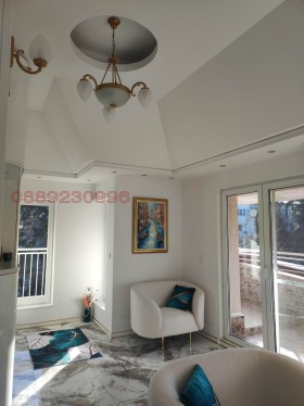 ������ ���� ��� ���� ����������