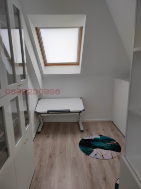 ���� ��� ���� ���������� | Imot.bg � ����� ������ 15