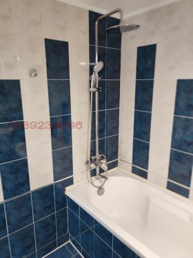 ���� ��� ���� ���������� | Imot.bg � ����� ������ 14