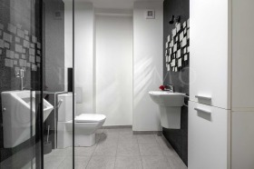 ���� ��� ���� ������� | Imot.bg � ����� ������ 10