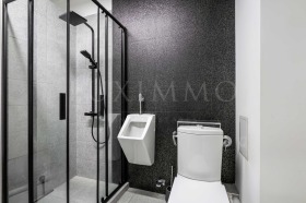 ���� ��� ���� ������� | Imot.bg � ����� ������ 11