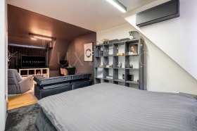 ���� ��� ���� ������� | Imot.bg � ����� ������ 13