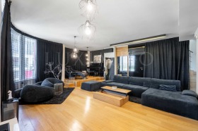 ���� ��� ���� ������� | Imot.bg � ����� ������ 2