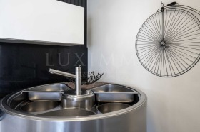 ���� ��� ���� ������� | Imot.bg � ����� ������ 9