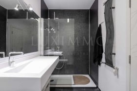 ���� ��� ���� ������� | Imot.bg � ����� ������ 15
