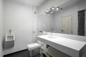 ���� ��� ���� ������� | Imot.bg � ����� ������ 16