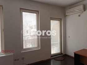 ���� ��� ���� ���� | Imot.bg � ����� ������ 3