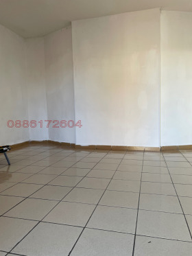 ���� ��� ���� ������� | Imot.bg � ����� ������ 12