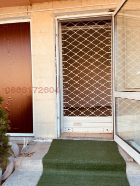 ���� ��� ���� ������� | Imot.bg � ����� ������ 4