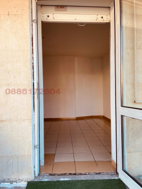 ���� ��� ���� ������� | Imot.bg � ����� ������ 10