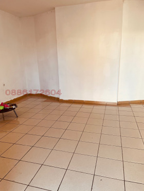 ���� ��� ���� ������� | Imot.bg � ����� ������ 11