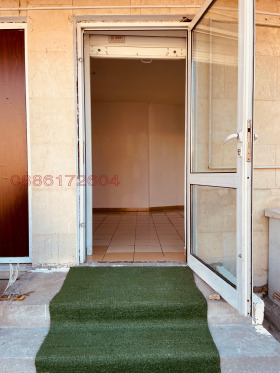 ���� ��� ���� ������� | Imot.bg � ����� ������ 8