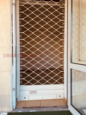 ���� ��� ���� ������� | Imot.bg � ����� ������ 5