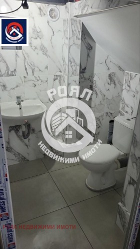 ���� ��� ���� ������� | Imot.bg � ����� ������ 3