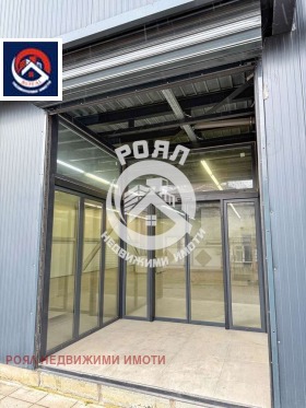 ���� ��� ���� ������� | Imot.bg � ����� ������ 2