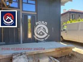 ���� ��� ���� ������� | Imot.bg � ����� ������ 5