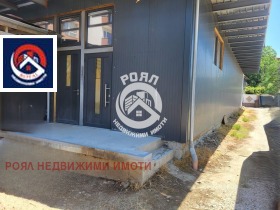���� ��� ���� ������� | Imot.bg � ����� ������ 4